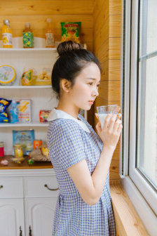 心理心里有个谜国语
